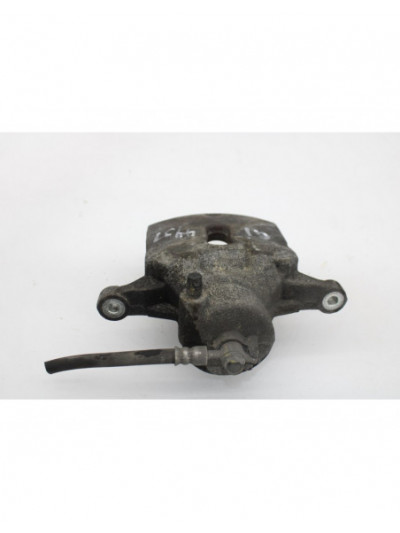 Recambio de pinza freno delantera izquierda para kia cee'd drive referencia OEM IAM 4431DI