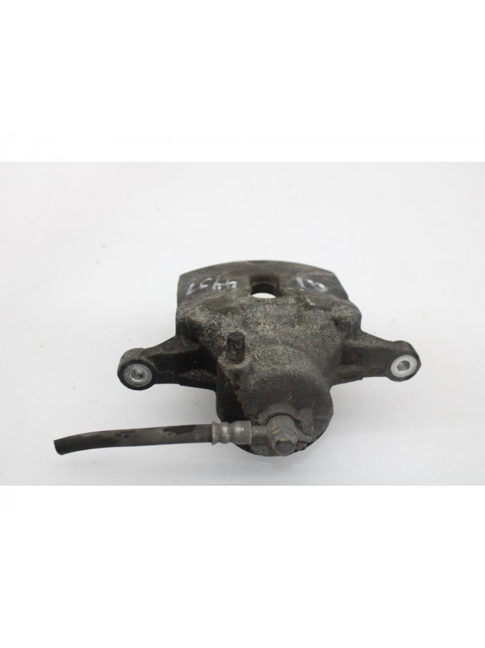 Recambio de pinza freno delantera izquierda para kia cee'd drive referencia OEM IAM 4431DI