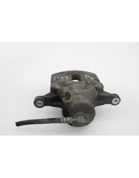 Recambio de pinza freno delantera izquierda para kia cee'd drive referencia OEM IAM 4431DI