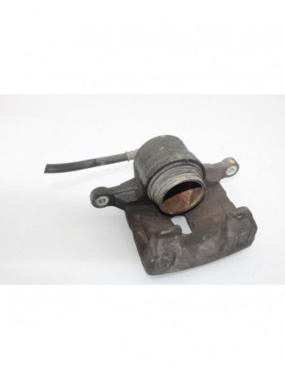 Recambio de pinza freno delantera izquierda para kia cee'd drive referencia OEM IAM 4431DI