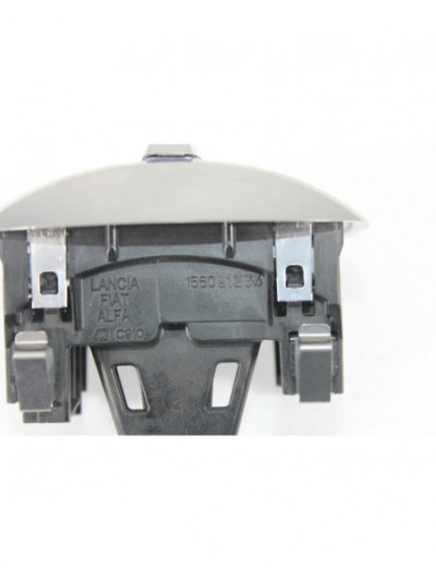 Interruptor ALFA ROMEO GIULIETTA Sprint 2010