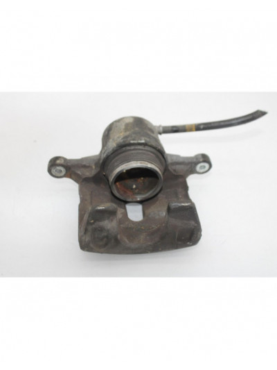 Recambio de pinza freno delantera derecha para kia cee'd drive referencia OEM IAM 4431DD