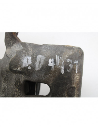 Recambio de pinza freno delantera derecha para kia cee'd drive referencia OEM IAM 4431DD