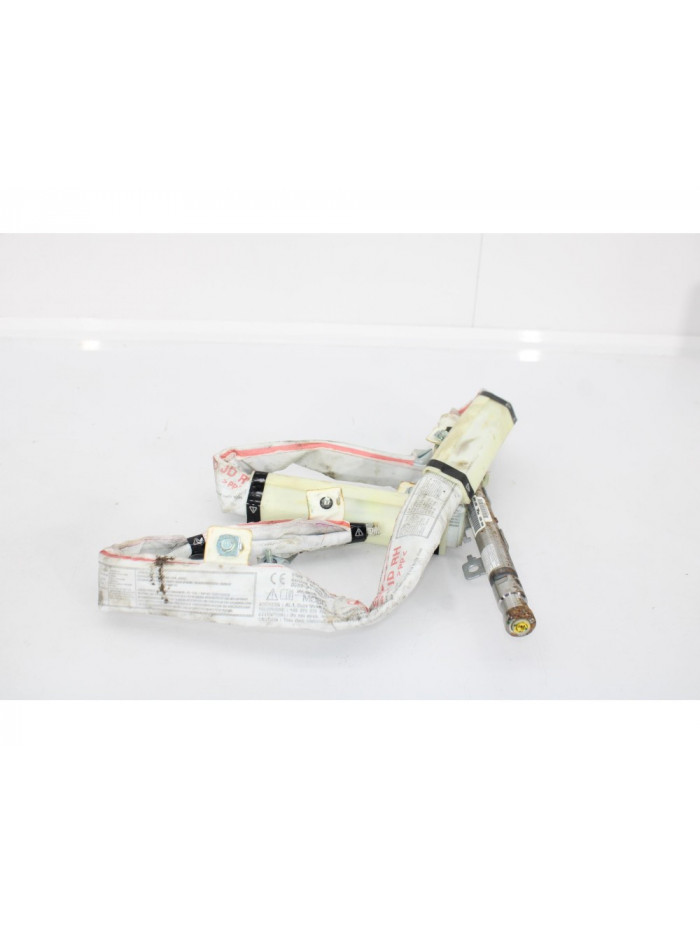 Recambio de airbag cortina delantero derecho para kia cee'd drive referencia OEM IAM 85020A2000