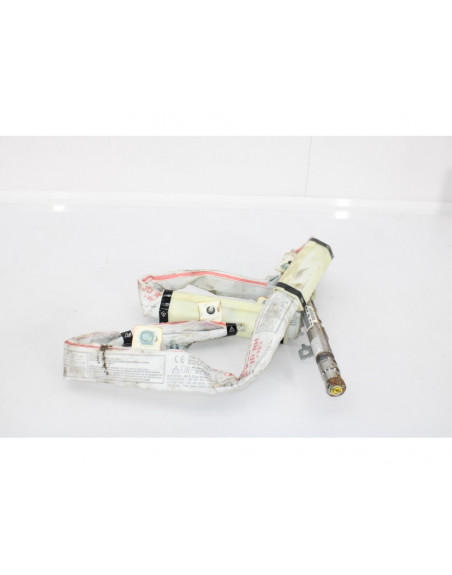 Recambio de airbag cortina delantero derecho para kia cee'd drive referencia OEM IAM 85020A2000