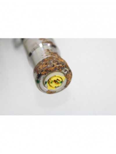 Recambio de airbag cortina delantero derecho para kia cee'd drive referencia OEM IAM 85020A2000