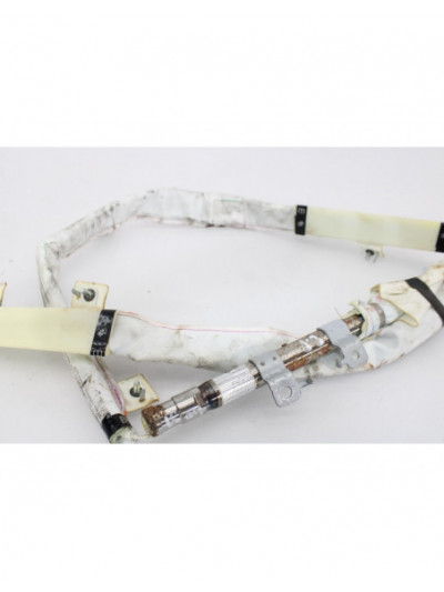 Recambio de airbag cortina delantero derecho para kia cee'd drive referencia OEM IAM 85020A2000