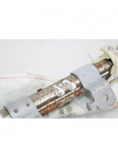 Recambio de airbag cortina delantero derecho para kia cee'd drive referencia OEM IAM 85020A2000