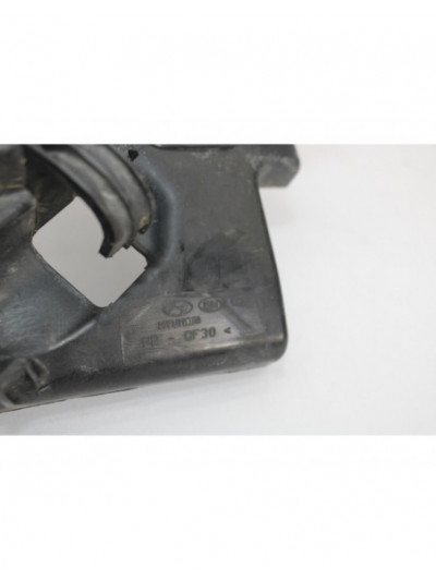 Electroventilador KIA CEE'D Drive 2015