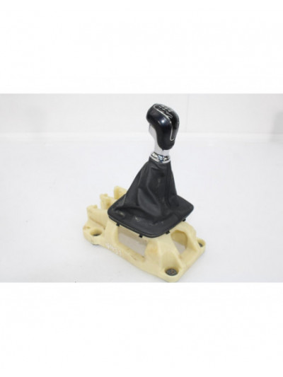 Palanca cambio KIA CEE'D Drive 2015