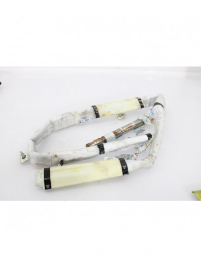 Recambio de airbag cortina delantero izquierdo para kia cee'd drive referencia OEM IAM 85010A2000