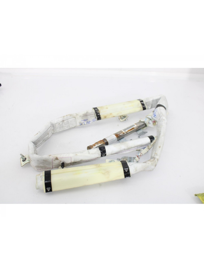 Recambio de airbag cortina delantero izquierdo para kia cee'd drive referencia OEM IAM 85010A2000
