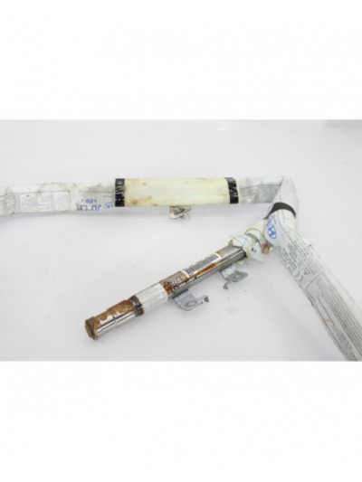Recambio de airbag cortina delantero izquierdo para kia cee'd drive referencia OEM IAM 85010A2000