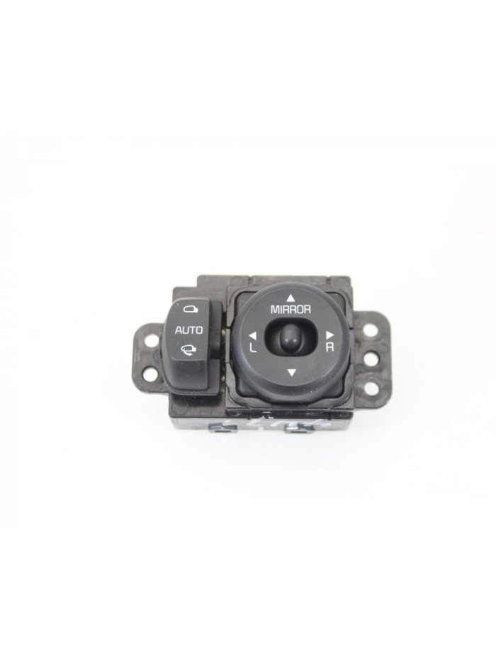 Recambio de mando retrovisor para kia cee'd drive referencia OEM IAM 49D4801110