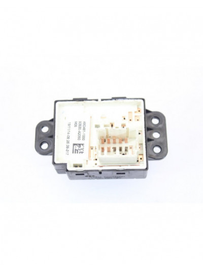 Recambio de mando retrovisor para kia cee'd drive referencia OEM IAM 49D4801110