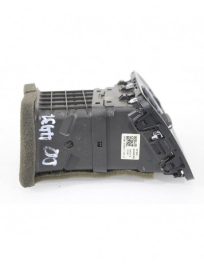 Rejilla aireadora KIA CEE'D Drive 2015