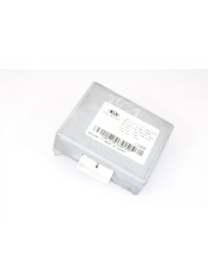 Recambio de modulo electronico para kia cee'd drive referencia OEM IAM 95300A2000