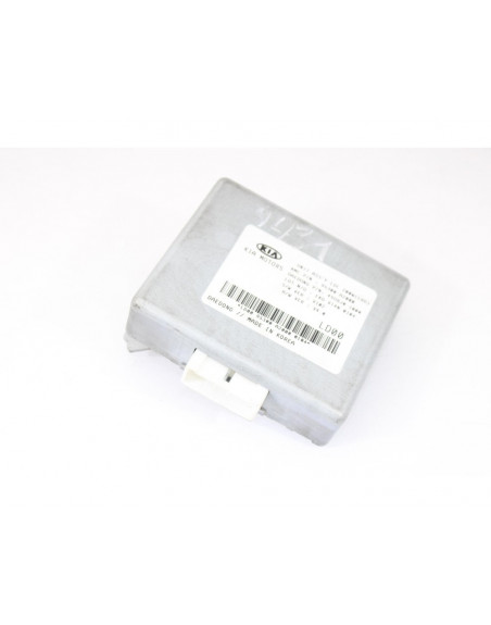 Recambio de modulo electronico para kia cee'd drive referencia OEM IAM 95300A2000