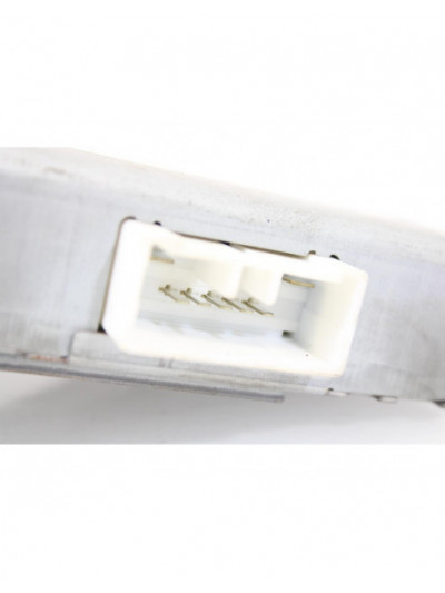 Recambio de modulo electronico para kia cee'd drive referencia OEM IAM 95300A2000