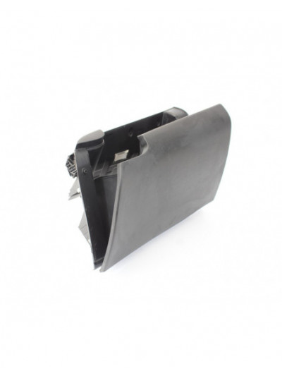 Recambio de guantera para kia cee'd drive referencia OEM IAM 84540A2000