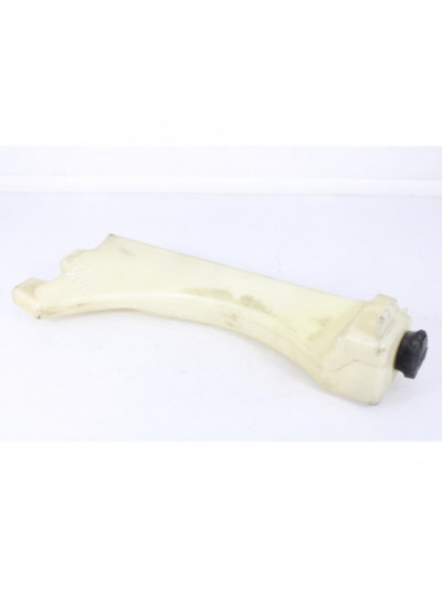 Depósito limpia KIA SORENTO 2.5 CRDi 2008