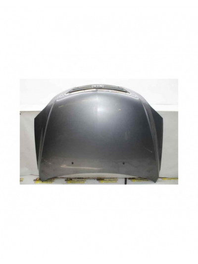 Recambio de capot para kia sorento 2.5 crdi referencia OEM IAM