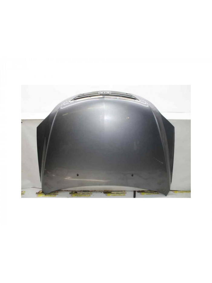 Recambio de capot para kia sorento 2.5 crdi referencia OEM IAM