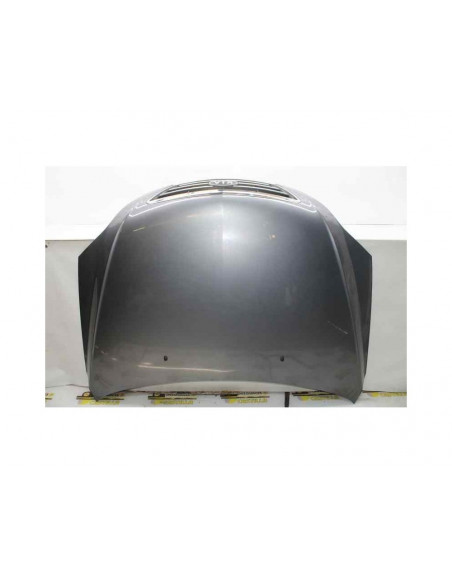 Recambio de capot para kia sorento 2.5 crdi referencia OEM IAM