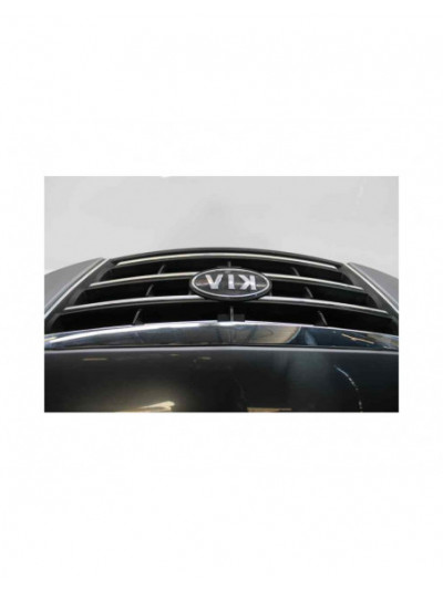 Recambio de capot para kia sorento 2.5 crdi referencia OEM IAM