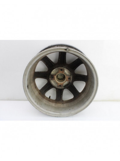 Recambio de llanta para kia cerato 2.0 ex crdi berlina (4-ptas.) referencia OEM IAM