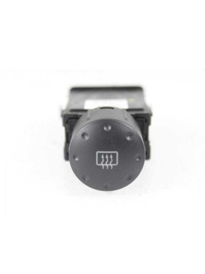 Interruptor AUDI TT 1.8 T Quattro Coupe 2002