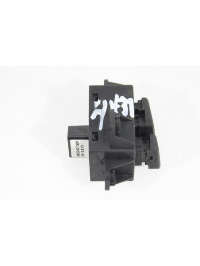 Recambio de interruptor para kia cee'd drive referencia OEM IAM 93796A2000