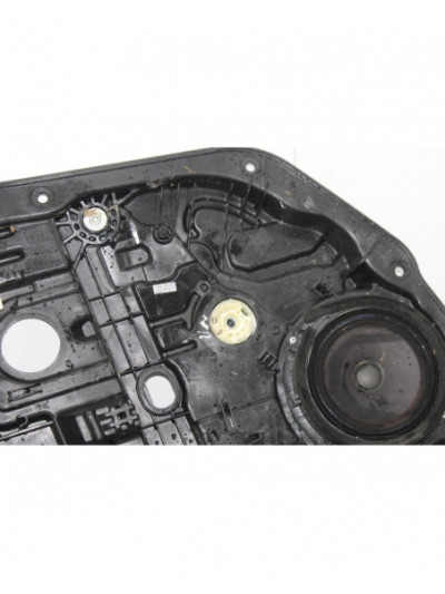 Elevalunas trasero izquierdo KIA CEE'D Drive 2015