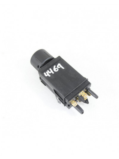 Interruptor AUDI TT 1.8 T Quattro Coupe 2002