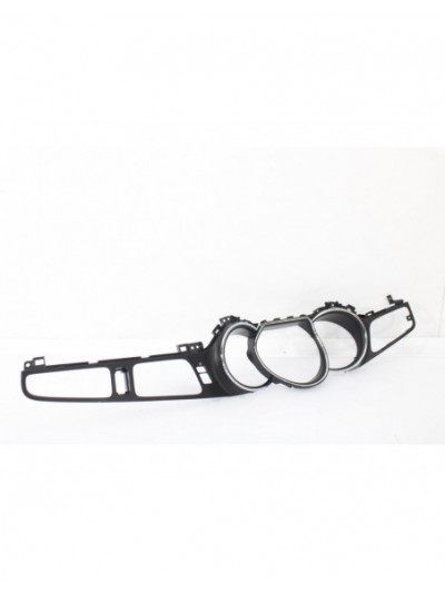 Recambio de moldura cuadro instrumentos para kia cee'd drive referencia OEM IAM 84832A2000