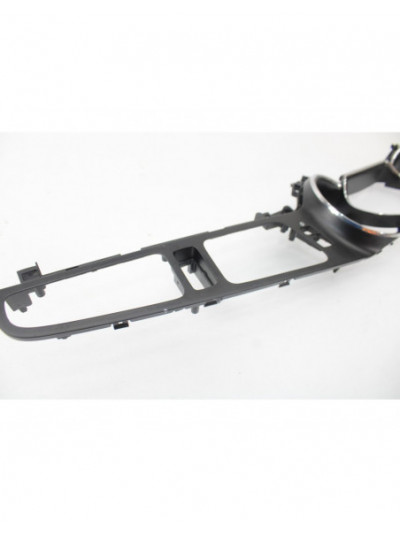 Moldura cuadro instrumentos KIA CEE'D Drive 2015
