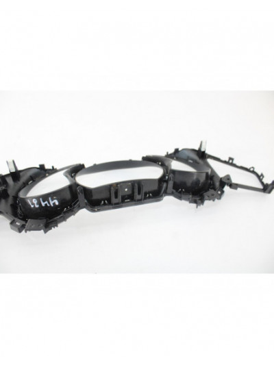 Moldura cuadro instrumentos KIA CEE'D Drive 2015