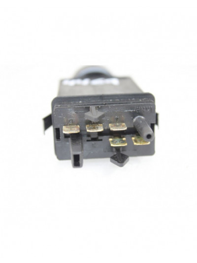 Interruptor AUDI TT 1.8 T Quattro Coupe 2002