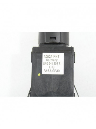 Interruptor AUDI TT 1.8 T Quattro Coupe 2002