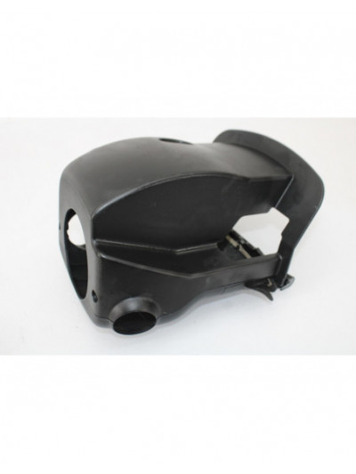 Recambio de guarnecido volante para kia cee'd drive referencia OEM IAM 84853A2000