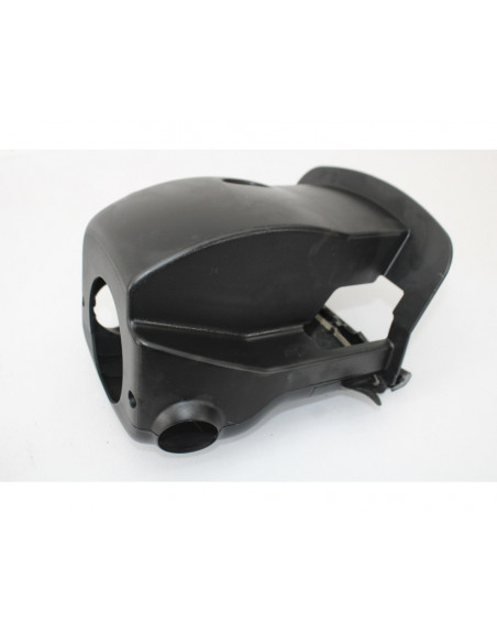 Recambio de guarnecido volante para kia cee'd drive referencia OEM IAM 84853A2000