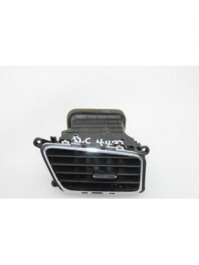 Rejilla aireadora KIA CEE'D Drive 2015