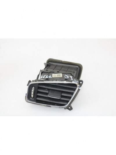 Rejilla aireadora KIA CEE'D Drive 2015