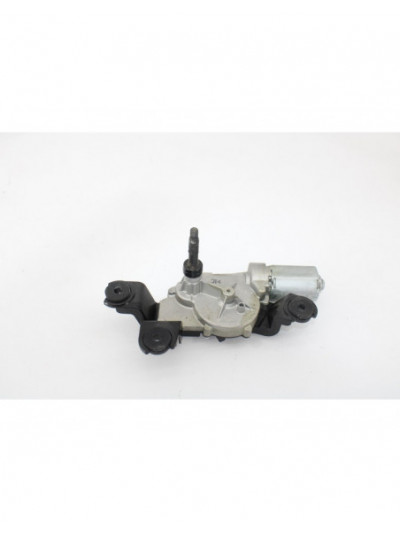 Motor limpia trasero KIA CEE'D Drive 2015