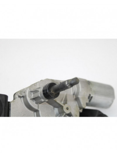 Motor limpia trasero KIA CEE'D Drive 2015