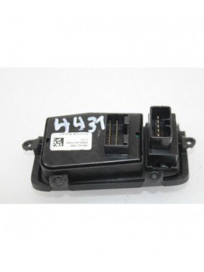 Recambio de interruptores multifuncionales para kia cee'd drive referencia OEM IAM 93300A2110