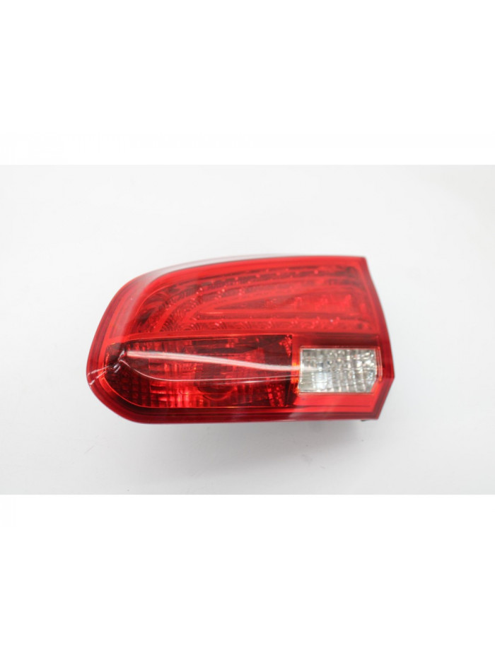 Piloto trasero derecho interior KIA CEE'D Drive 2015
