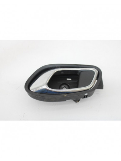 Recambio de maneta interior trasera izquierda para kia cee'd drive referencia OEM IAM 83613A2000