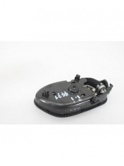 Recambio de maneta interior trasera izquierda para kia cee'd drive referencia OEM IAM 83613A2000