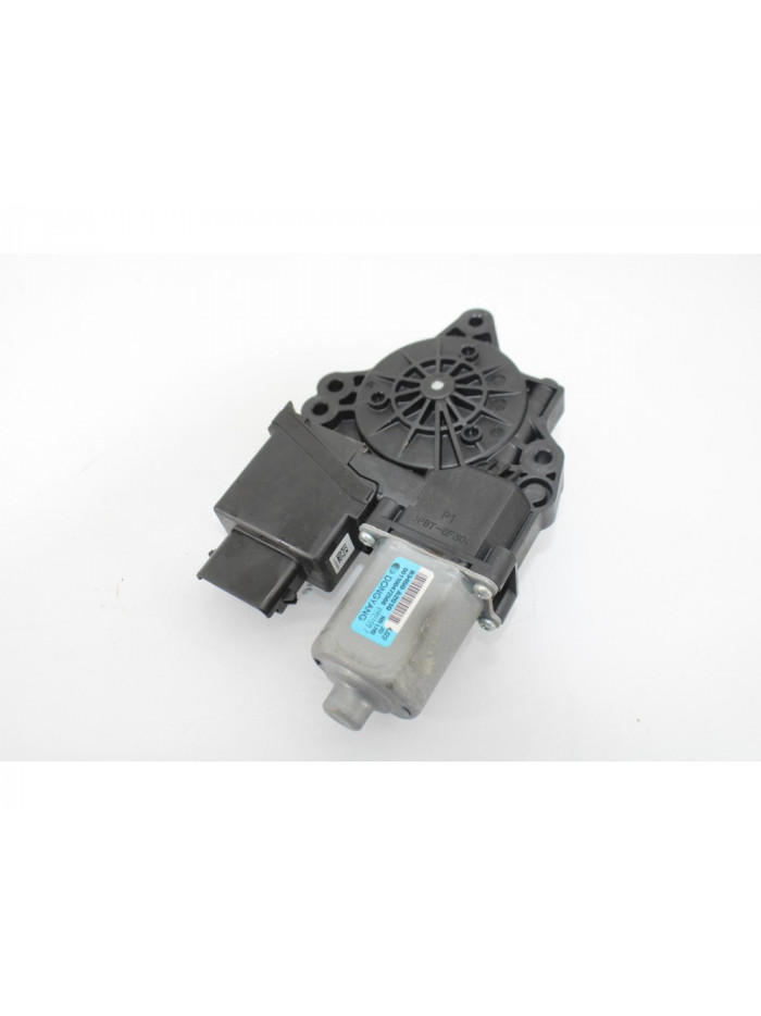 Recambio de motor elevalunas trasero izquierdo para kia cee'd drive referencia OEM IAM 83450A2010
